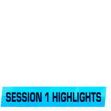 India Tour of Sri Lanka 2026