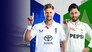 Pakistan Tour of England 2026