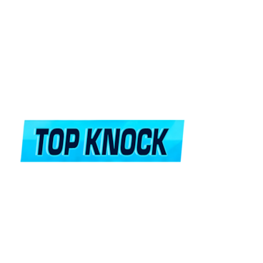 India Tour of Sri Lanka 2026