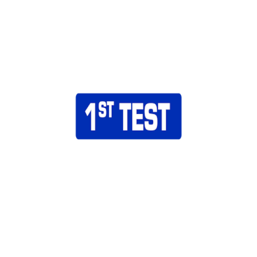 India Tour of Sri Lanka 2026