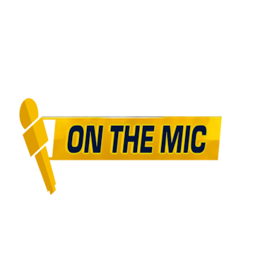 India Tour of Sri Lanka 2026