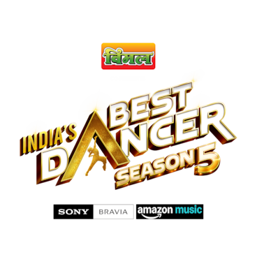 India's Best Dancer