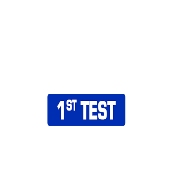 India Tour of Sri Lanka 2026
