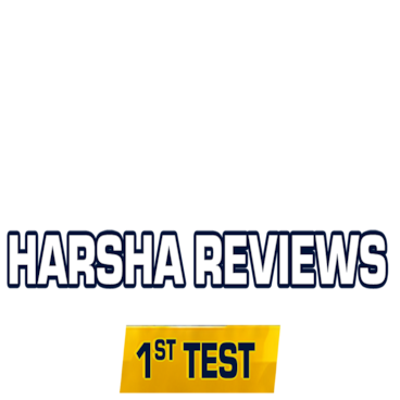 India Tour of Sri Lanka 2026