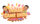 Indian Game Show