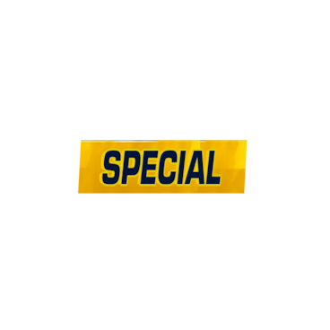 India Tour of Sri Lanka 2026