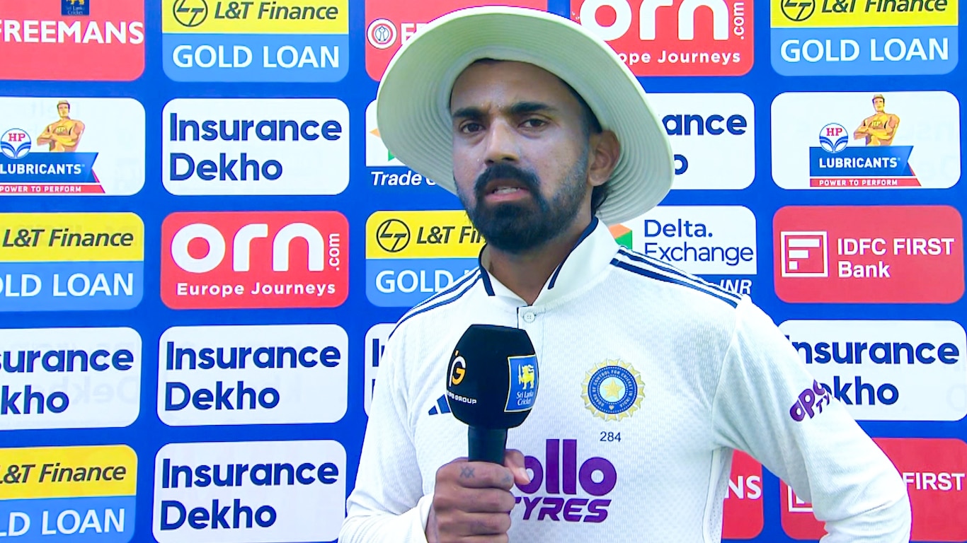 India Tour of Sri Lanka 2026
