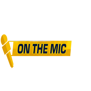 India Tour of Sri Lanka 2026