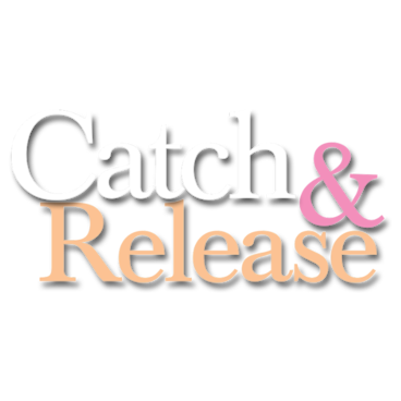 Catch And Release