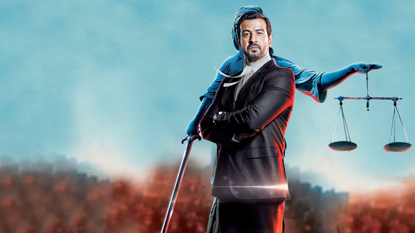 Adaalat