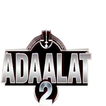 Adaalat