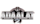Adaalat