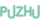 Puzhu (Malayalam)