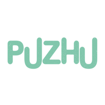 Puzhu 
