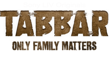 Tabbar