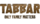 Tabbar