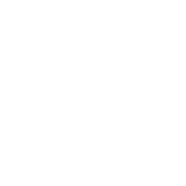 Roy