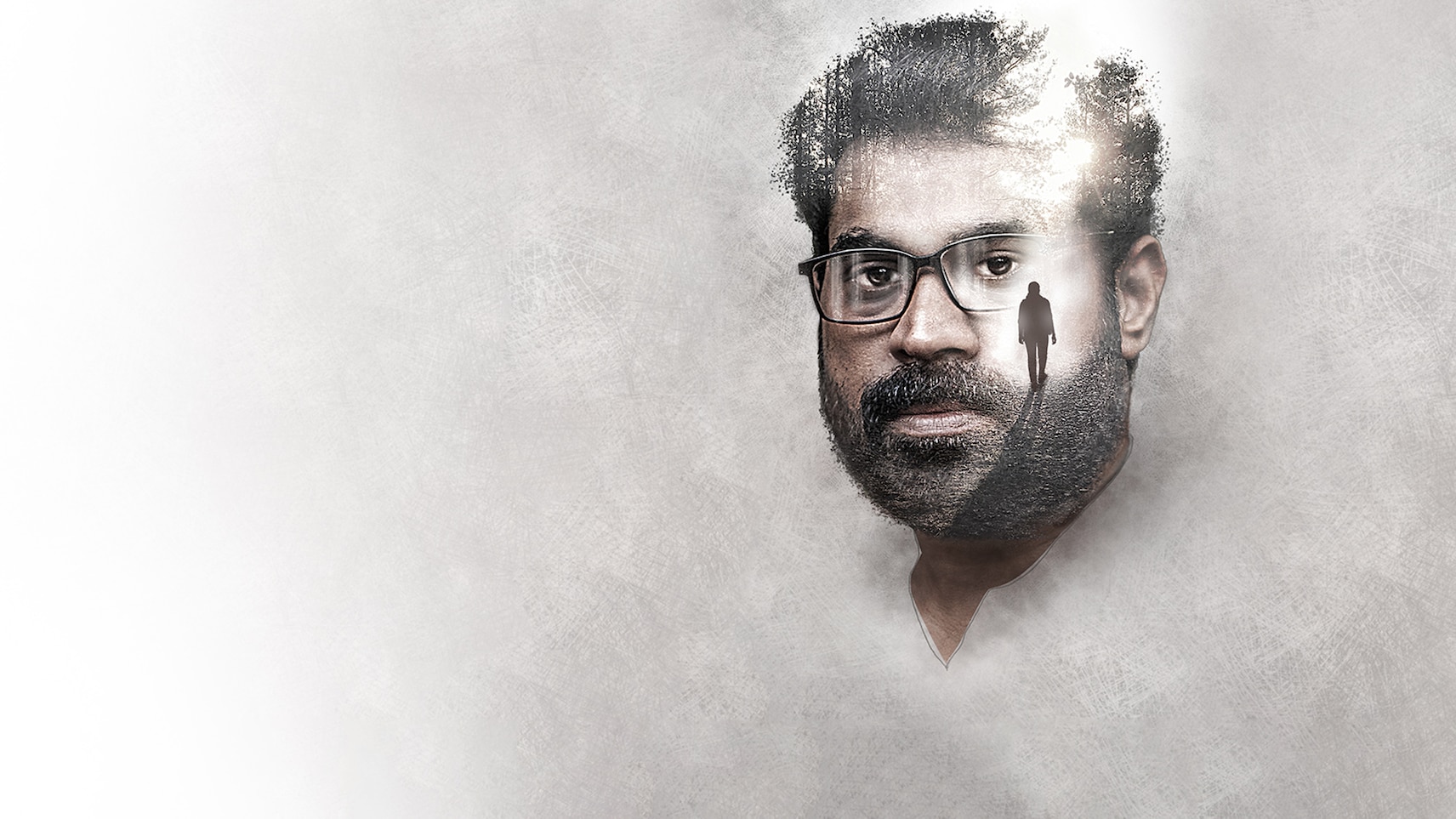 Roy (Malayalam)