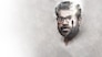 Roy (Malayalam)