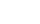 Roy (Malayalam)