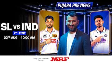 india vs cricket streaming live sony