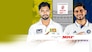 Upcoming - India Tour of Sri Lanka 2nd Test