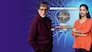 Kaun Banega Crorepati