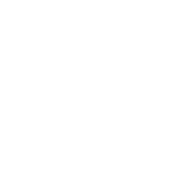 Upcoming - ACC Women's Asia Cup 2026