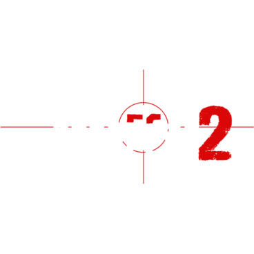 Ab Tak Chhappan 2