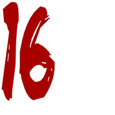 16