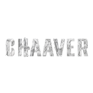 Chaaver (Malayalam)