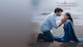 Chennai Love Story