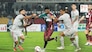 IndianOil Durand Cup 2026