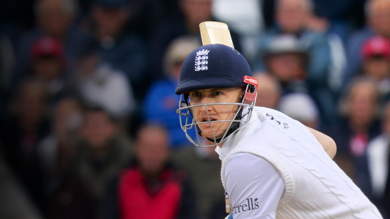Pakistan Tour of England 2026