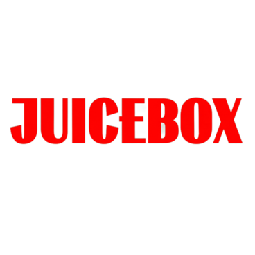 Juicebox