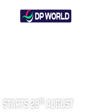 Upcoming - ACC Women's Asia Cup 2026