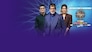 Kaun Banega Crorepati