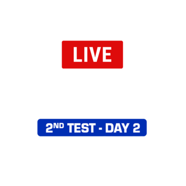 India Tour of Sri Lanka 2026