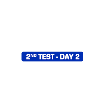India Tour of Sri Lanka 2026