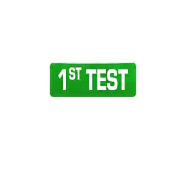 Pakistan Tour of England 2026