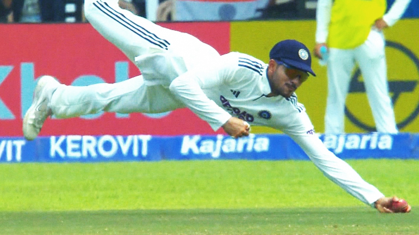 India Tour of Sri Lanka 2026