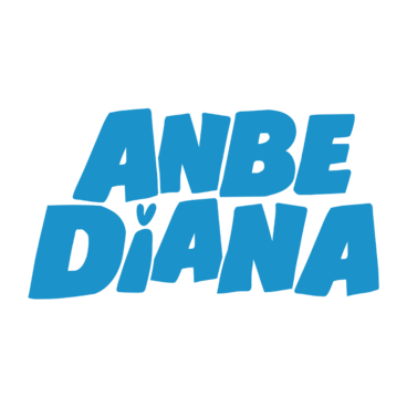 Anbe Diana