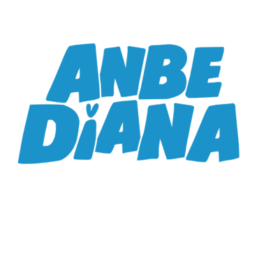 Anbe Diana