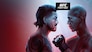 UFC Fight Night - Hernandez vs Rodrigues 