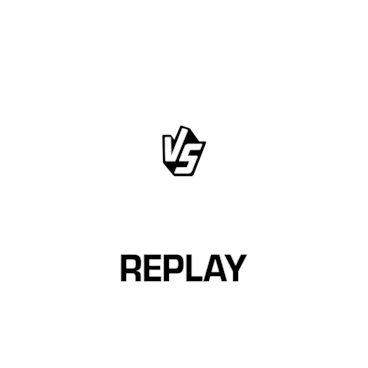 UFC Fight Night - Hernandez vs Rodrigues 