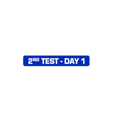 India Tour of Sri Lanka 2026