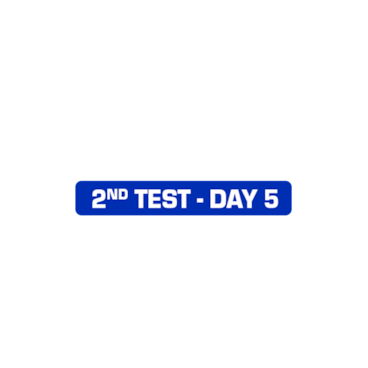India Tour of Sri Lanka 2026