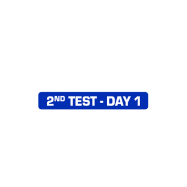 India Tour of Sri Lanka 2026