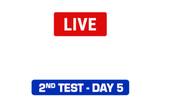 India Tour of Sri Lanka 2026