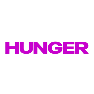 Hunger